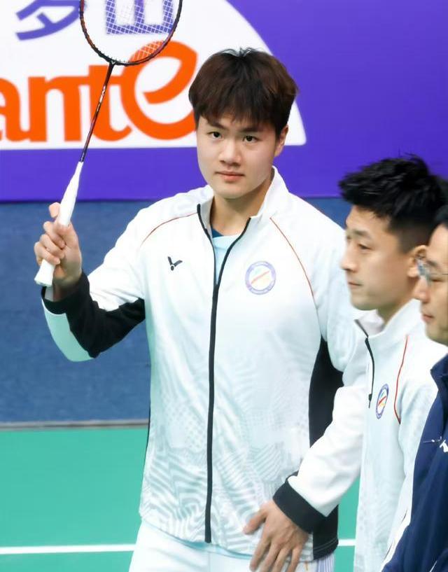 开云体育平台APP-包含热血对决劲旅争夺冠军：强强对话谁能胜出的词条