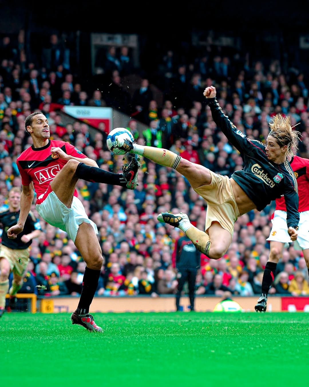 利物浦战平沃特福德,领先优势被逼平的简单介绍 利物浦战平沃特福德,领先优势被逼平的简单介绍