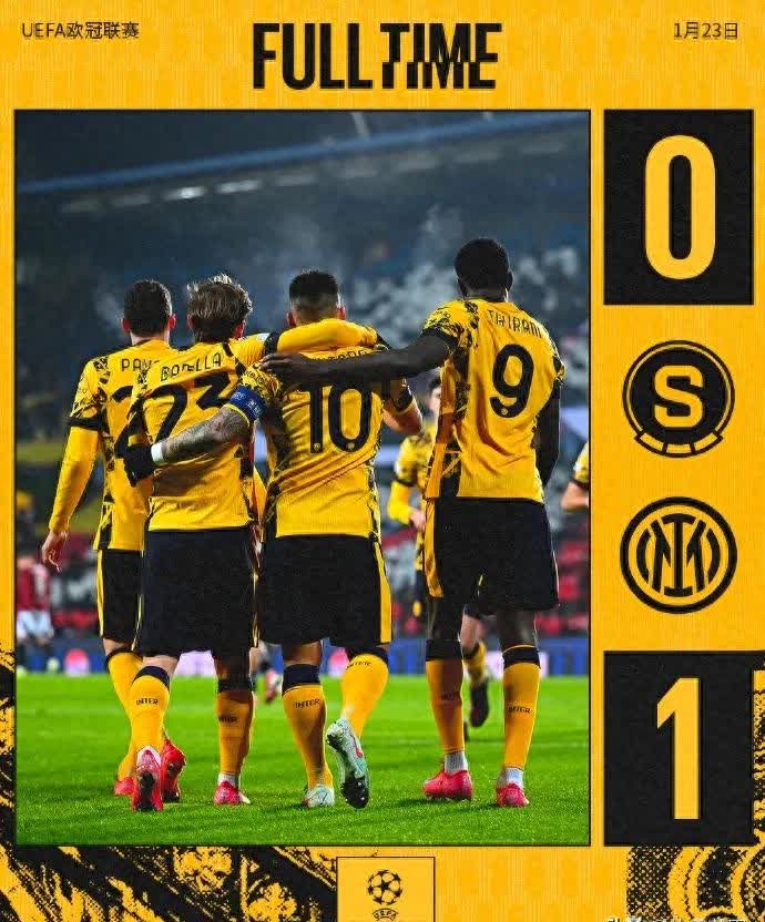 巴萨力抗内马尔所斯厄魔逆袭,欧冠危机四伏阵仗刺激万端的简单介绍 巴萨力抗内马尔所斯厄魔逆袭,欧冠危机四伏阵仗刺激万端的简单介绍