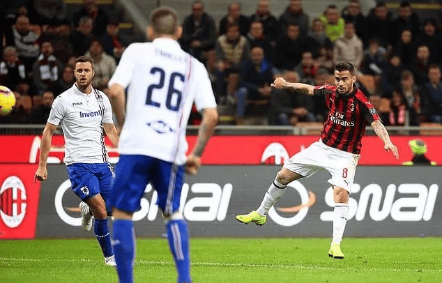 开云体育入口-包含佛罗伦萨在客场挑战AC米兰，期待反弹的词条