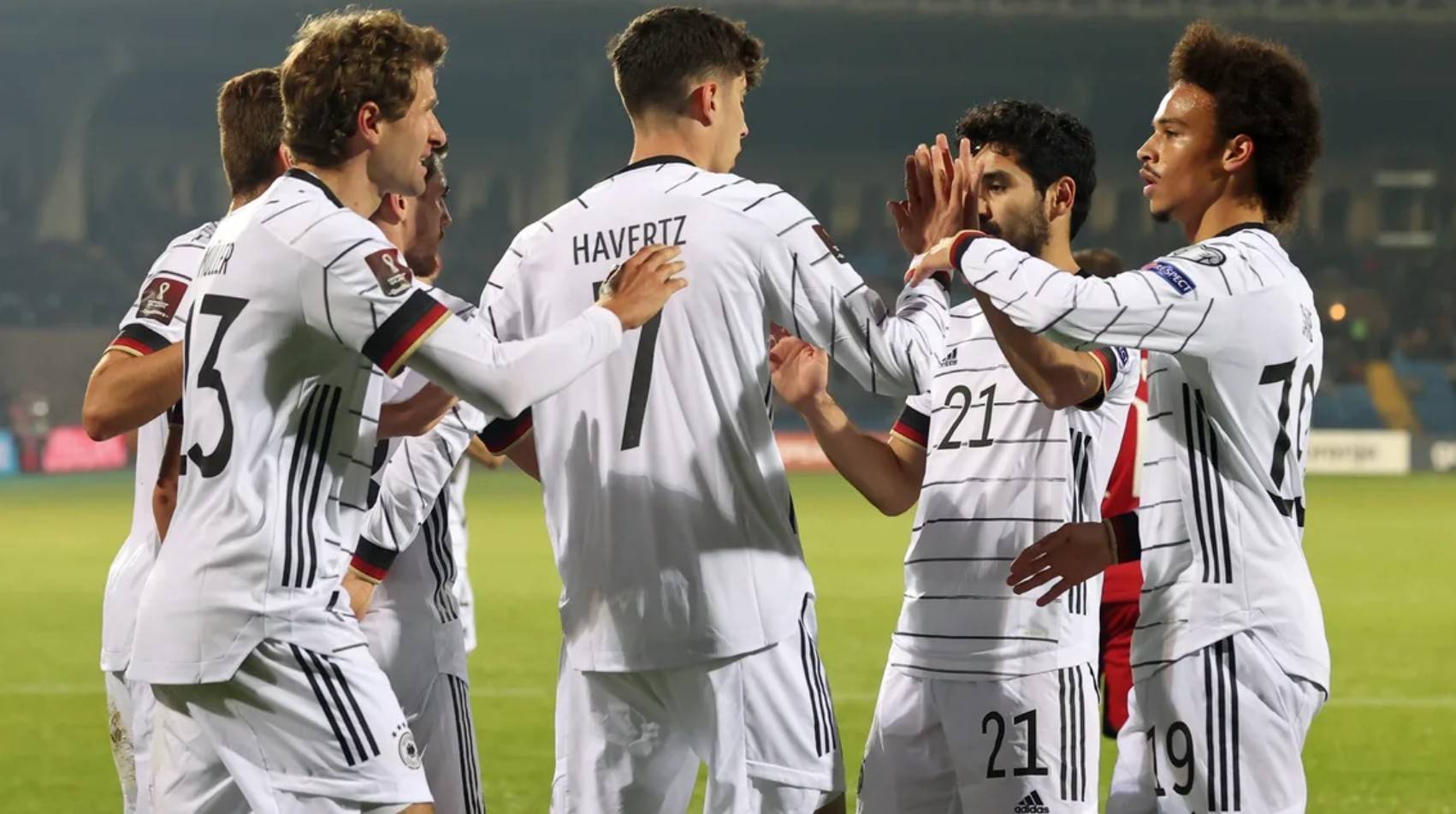 开云体育平台APP-塞尔维亚队悲惨告终，无缘欧国联半决赛的简单介绍