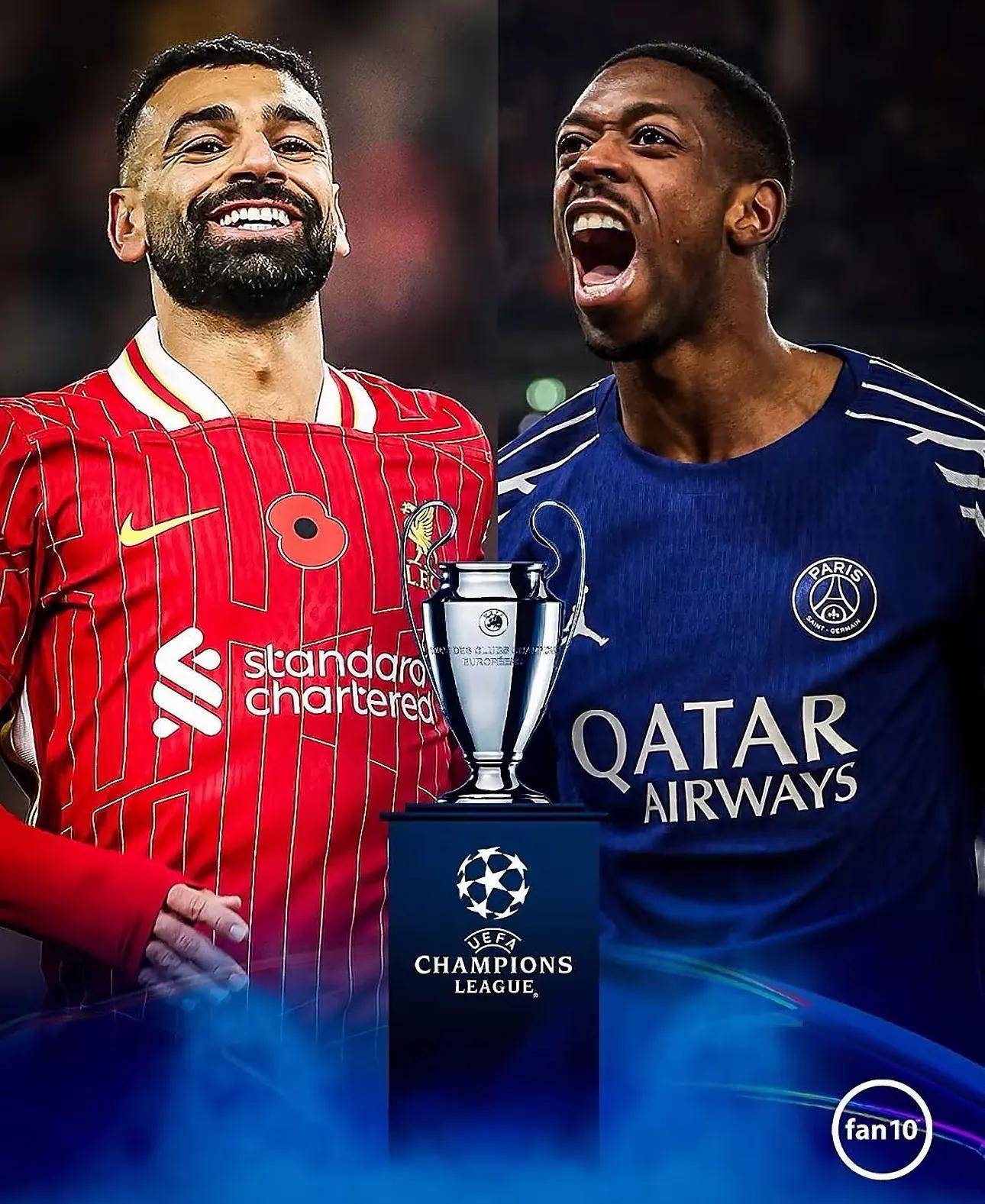 巴黎圣日耳曼主帅：球队士气高涨，必胜逆转的简单介绍