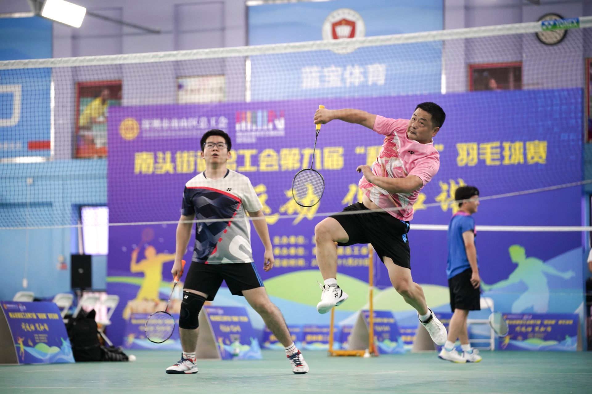 关于强队斗志昂扬,备战国际赛事的挑战的信息 关于强队斗志昂扬,备战国际赛事的挑战的信息