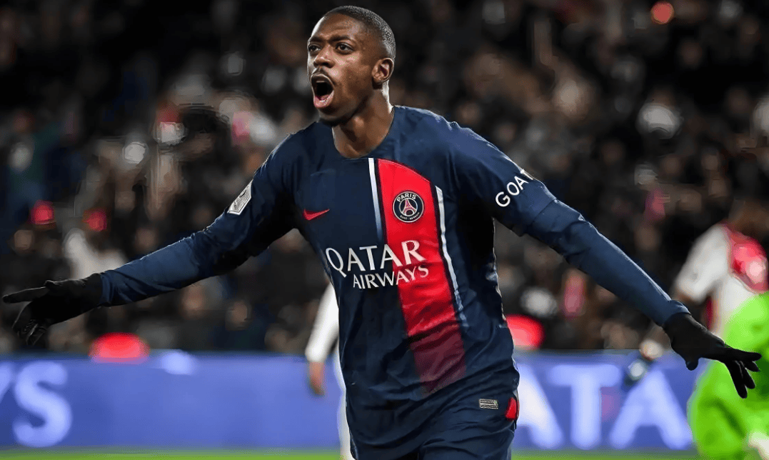 开云APP-联赛赛况最新播报，球队整体表现稳健的简单介绍