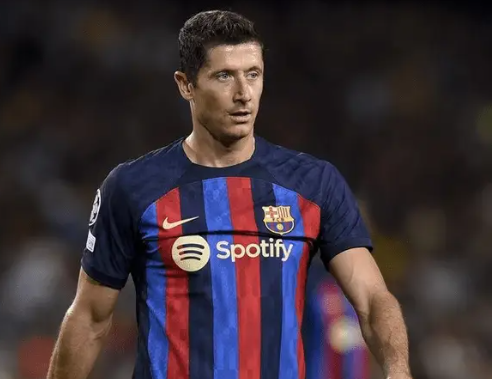 开云体育下载-关于瓦伦西亚再次无缘欧冠目标调整向联赛争冠的信息