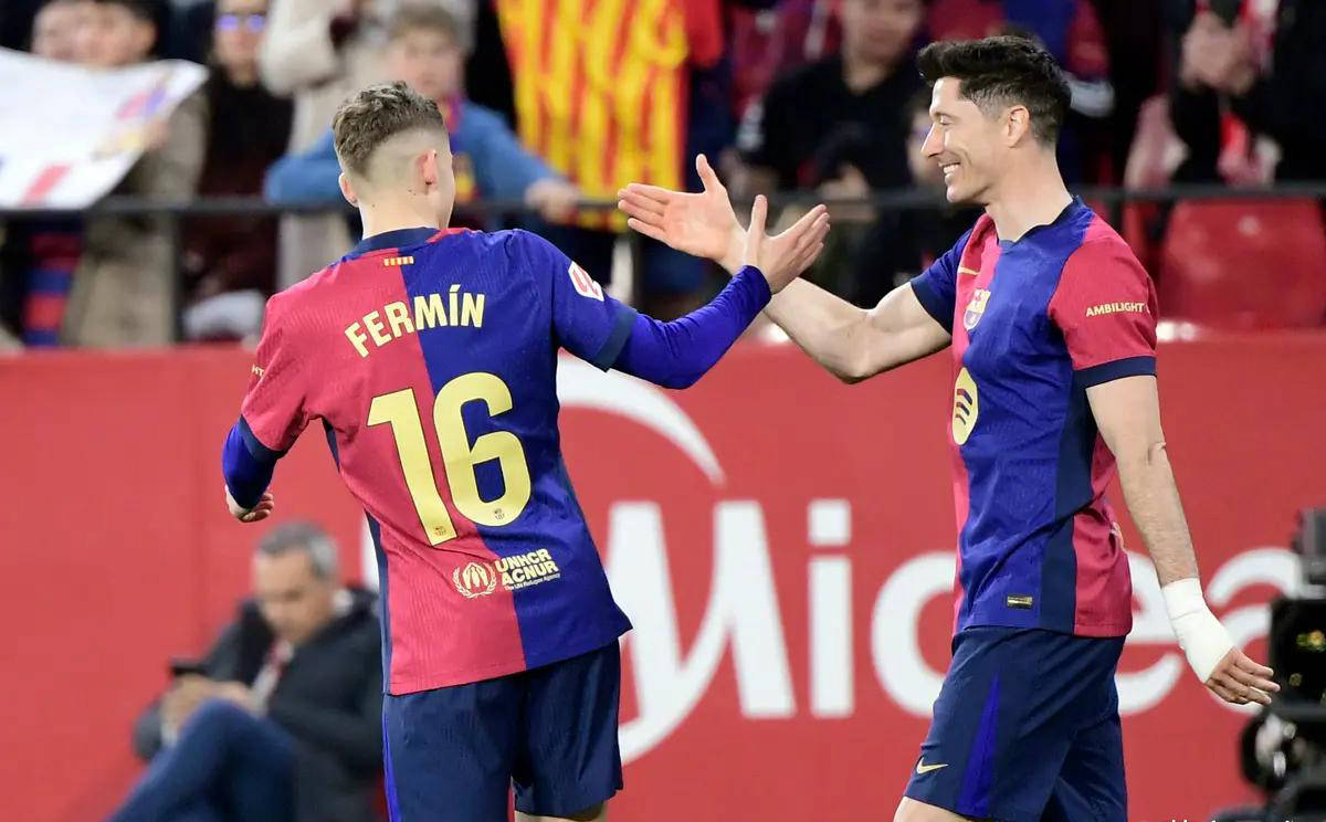 开云体育入口-包含巴萨主帅：球队需全员奉献，力争夺冠的词条