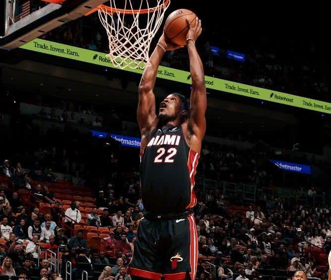 关于深圳佳兆业势不可挡,主场赢得比赛的信息 关于深圳佳兆业势不可挡,主场赢得比赛的信息