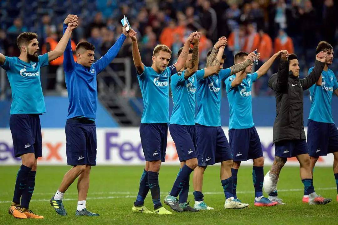 开云体育官方网站-包含摩纳哥客场不敌梅斯，遭遇法甲两连败的词条