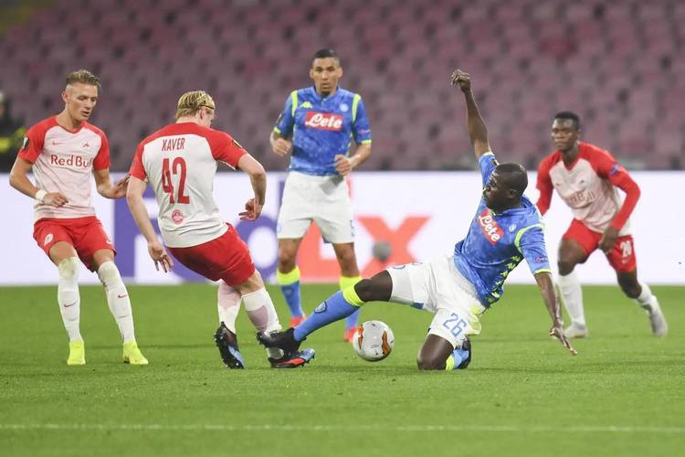 包含摩纳哥客场不敌梅斯,遭遇法甲两连败的词条 包含摩纳哥客场不敌梅斯,遭遇法甲两连败的词条