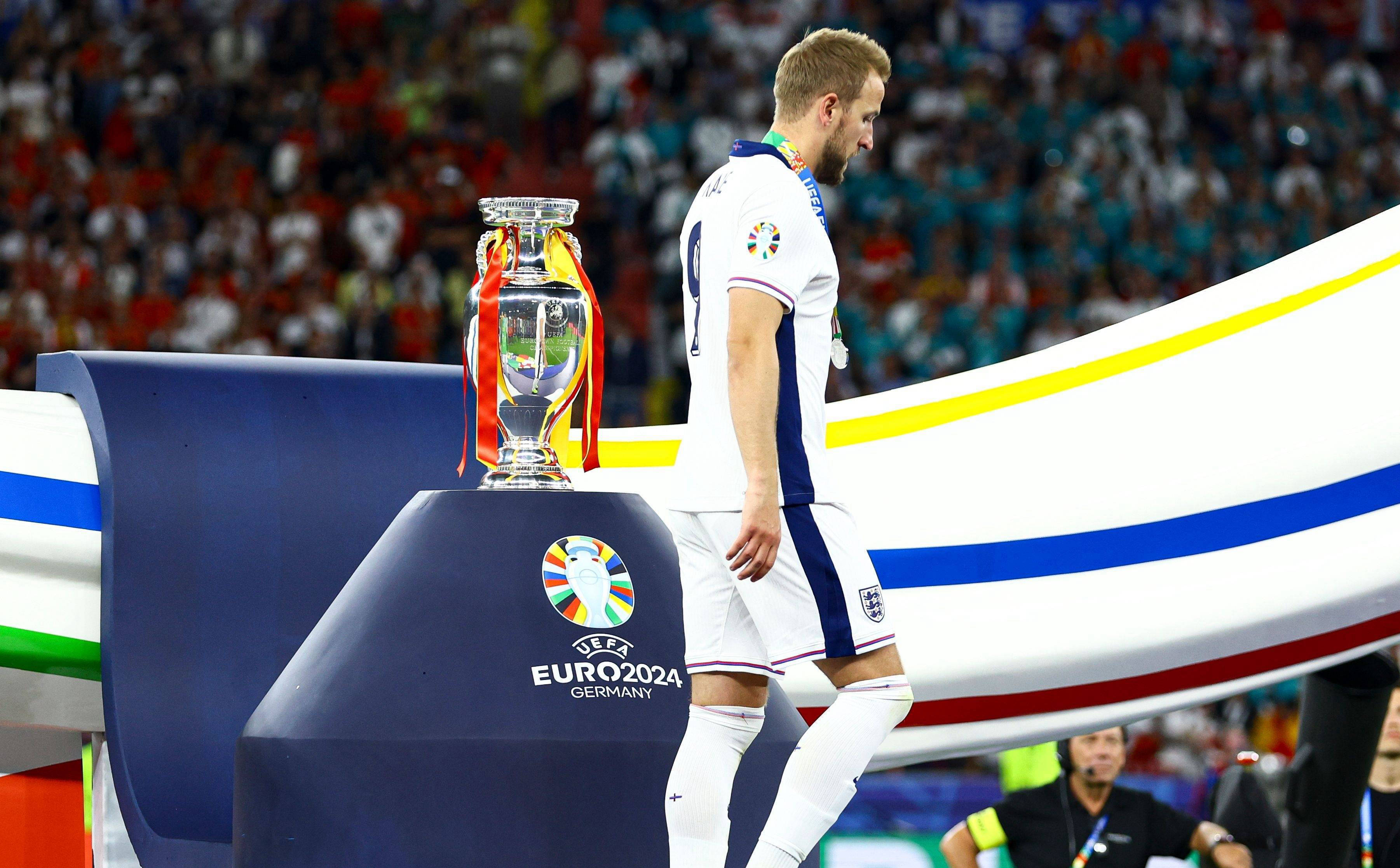 热刺主教练表示球队有望冲击联赛冠军的简单介绍 热刺主教练表示球队有望冲击联赛冠军的简单介绍