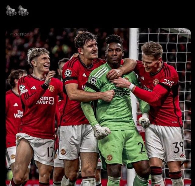 皇马队内风波不断,曼联或或展现团队力量的简单介绍 皇马队内风波不断,曼联或或展现团队力量的简单介绍