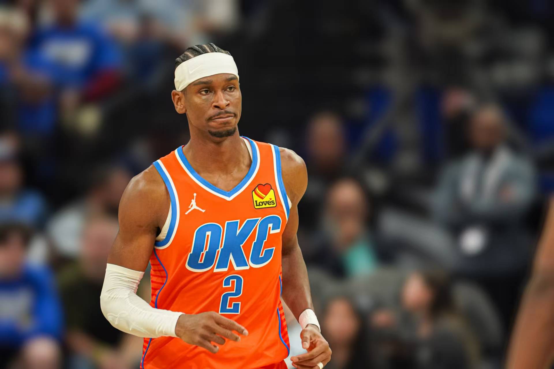 开云下载-大连海盗横扫沈阳雷霆，积分榜上升至前四的简单介绍