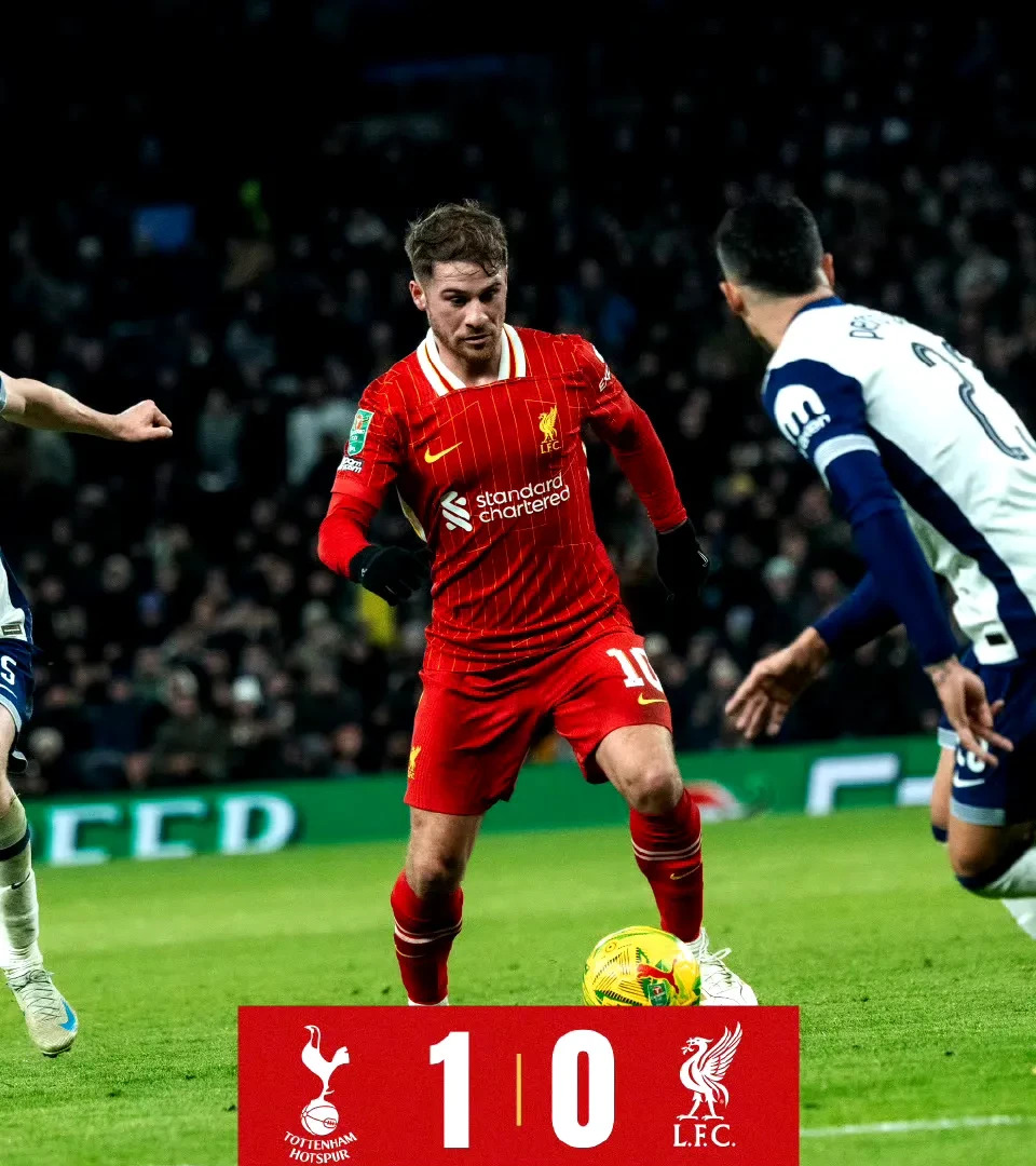 开云平台-包含利物浦新援将租借加盟罗马，成为球队中场新焦点的词条