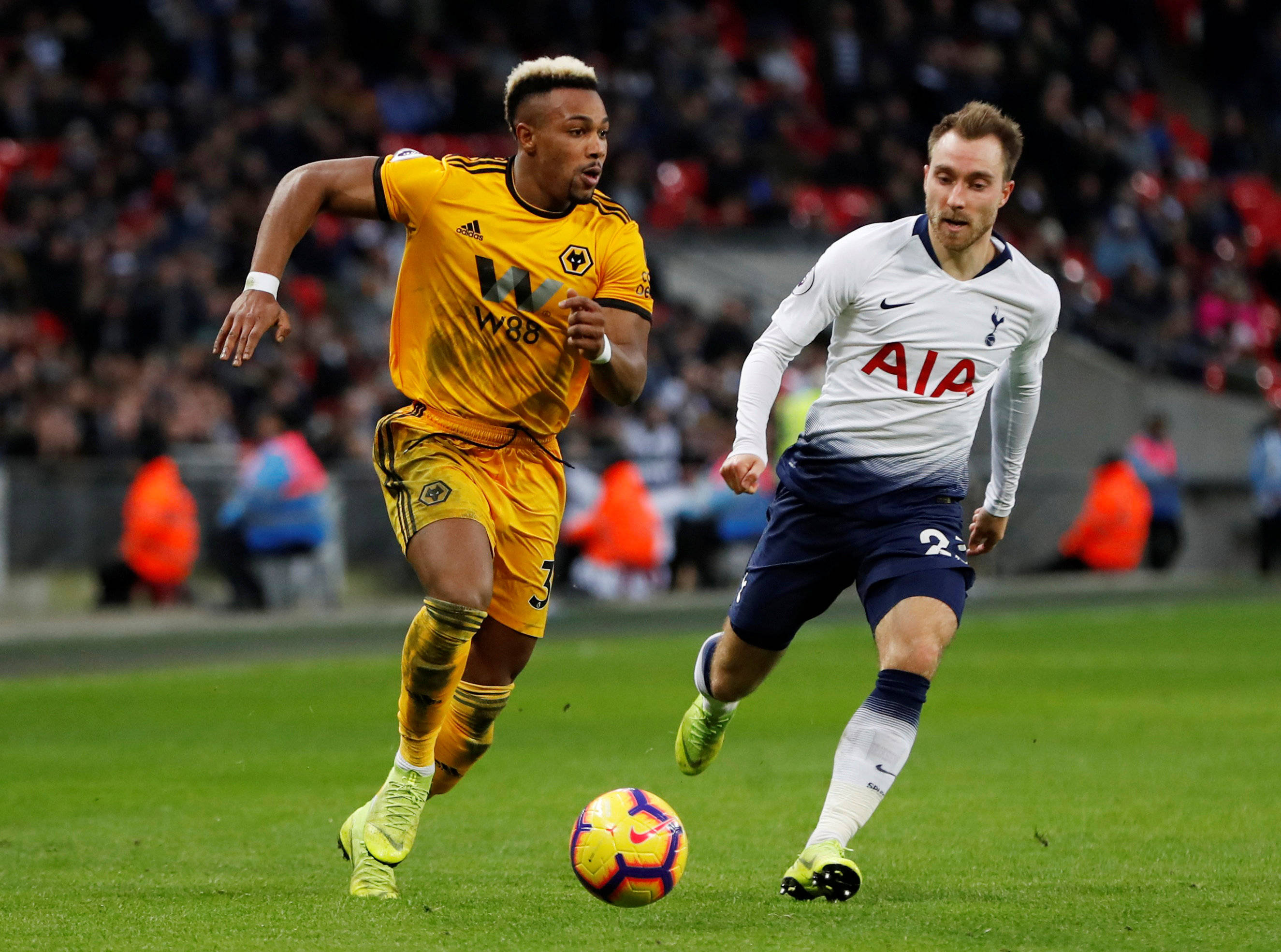 开云APP-乌迪内斯主场告捷，保住保级希望的简单介绍