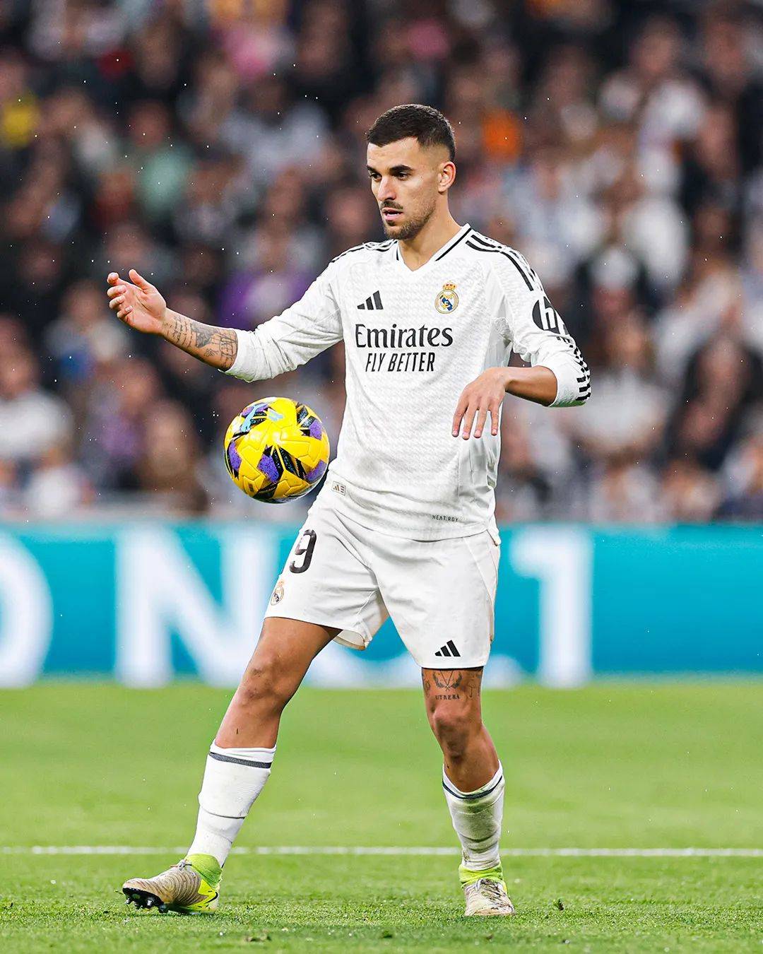 势如破竹:尤文图斯新赛季中场大将表现抢眼的简单介绍 势如破竹:尤文图斯新赛季中场大将表现抢眼的简单介绍