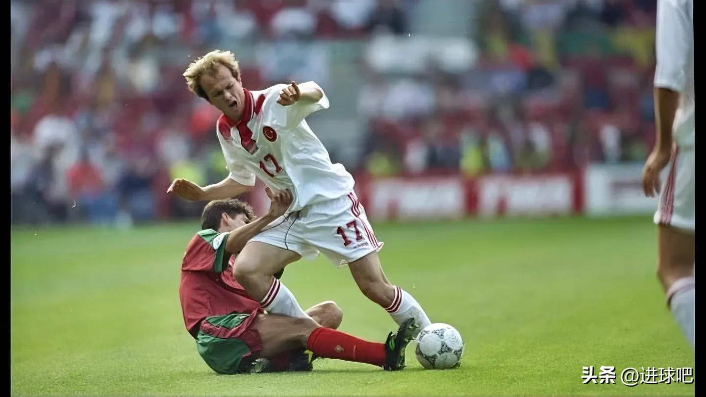 开云体育APP下载-关于土耳其队取得重要胜利，成功挺进欧国联半决赛的信息