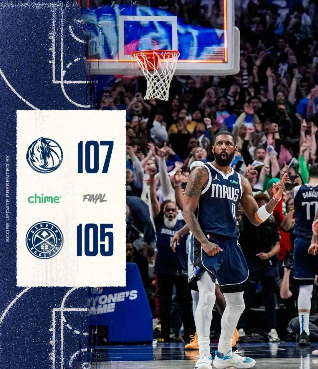 开云APP-欧预赛胜负难料，坚决的逃生球队绝地反击的简单介绍