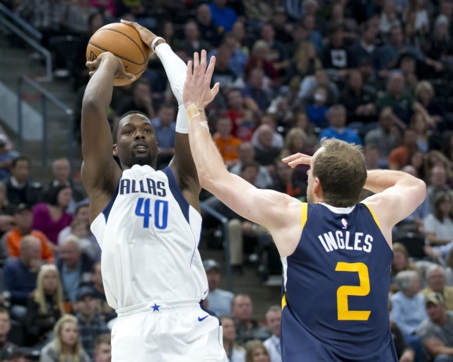 小牛主帅被罚款禁赛,球队备战受阻的简单介绍 小牛主帅被罚款禁赛,球队备战受阻的简单介绍