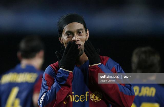 米德尔斯堡主场负于伯明翰城,状态不佳的简单介绍 米德尔斯堡主场负于伯明翰城,状态不佳的简单介绍