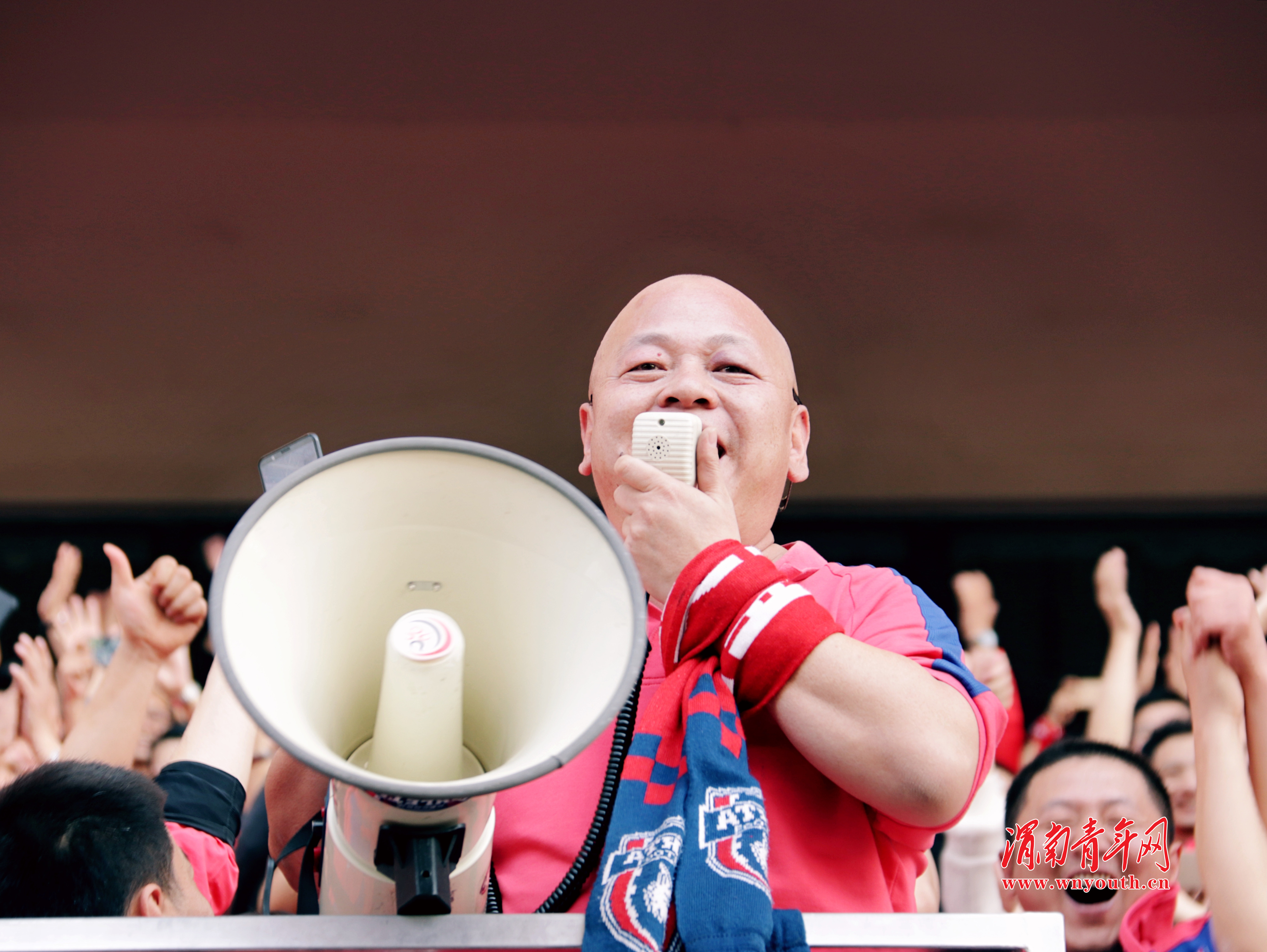 青岛黄海负于陕西大秦之水,强化队伍战术布置的简单介绍 青岛黄海负于陕西大秦之水,强化队伍战术布置的简单介绍