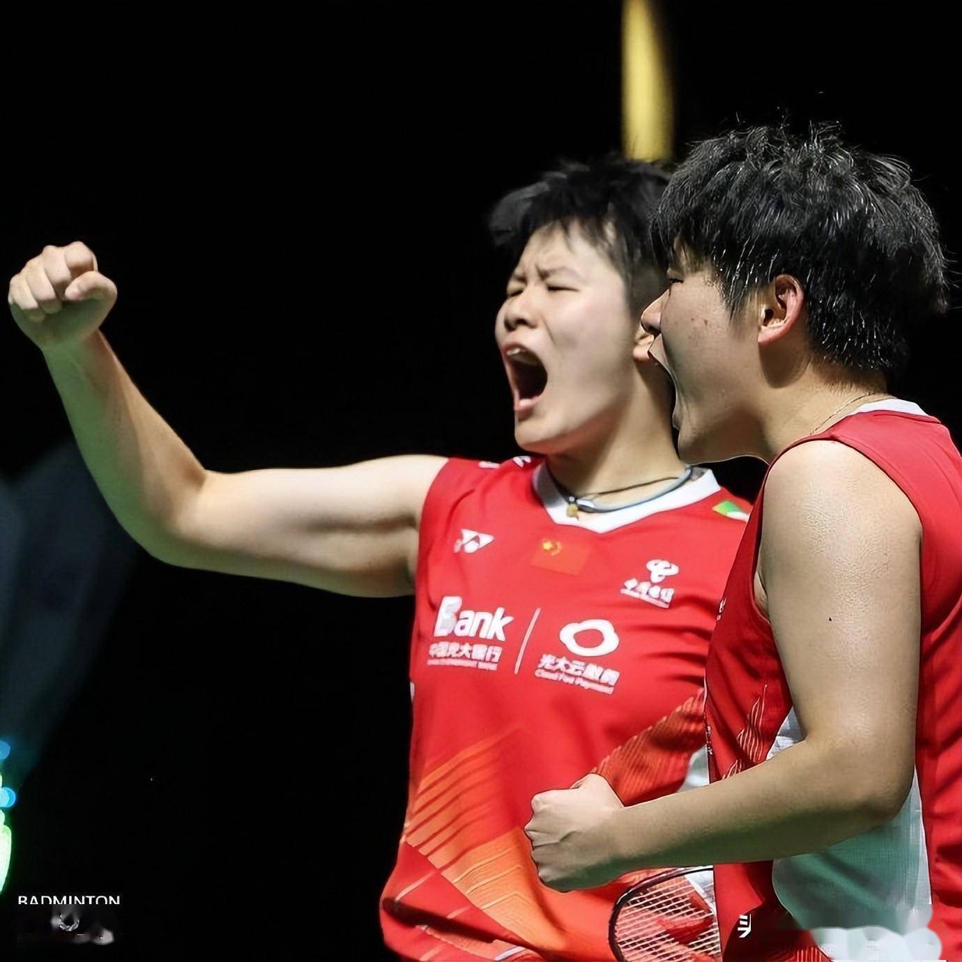 关于香港队客场力挫对手,拿下关键胜利的信息 关于香港队客场力挫对手,拿下关键胜利的信息