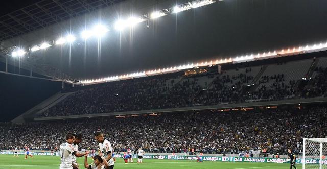 开云下载-克鲁塞罗的自信：客场冲刺，拼尽全力迎接挑战的简单介绍