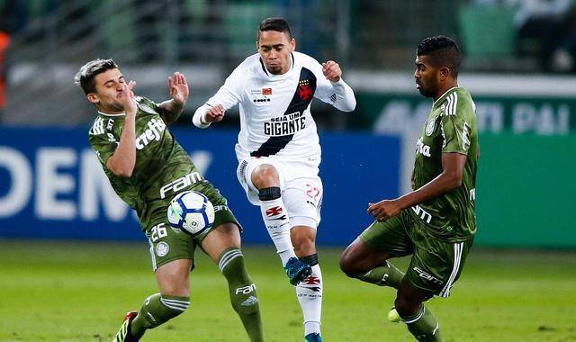 克鲁塞罗的自信：客场冲刺，拼尽全力迎接挑战的简单介绍