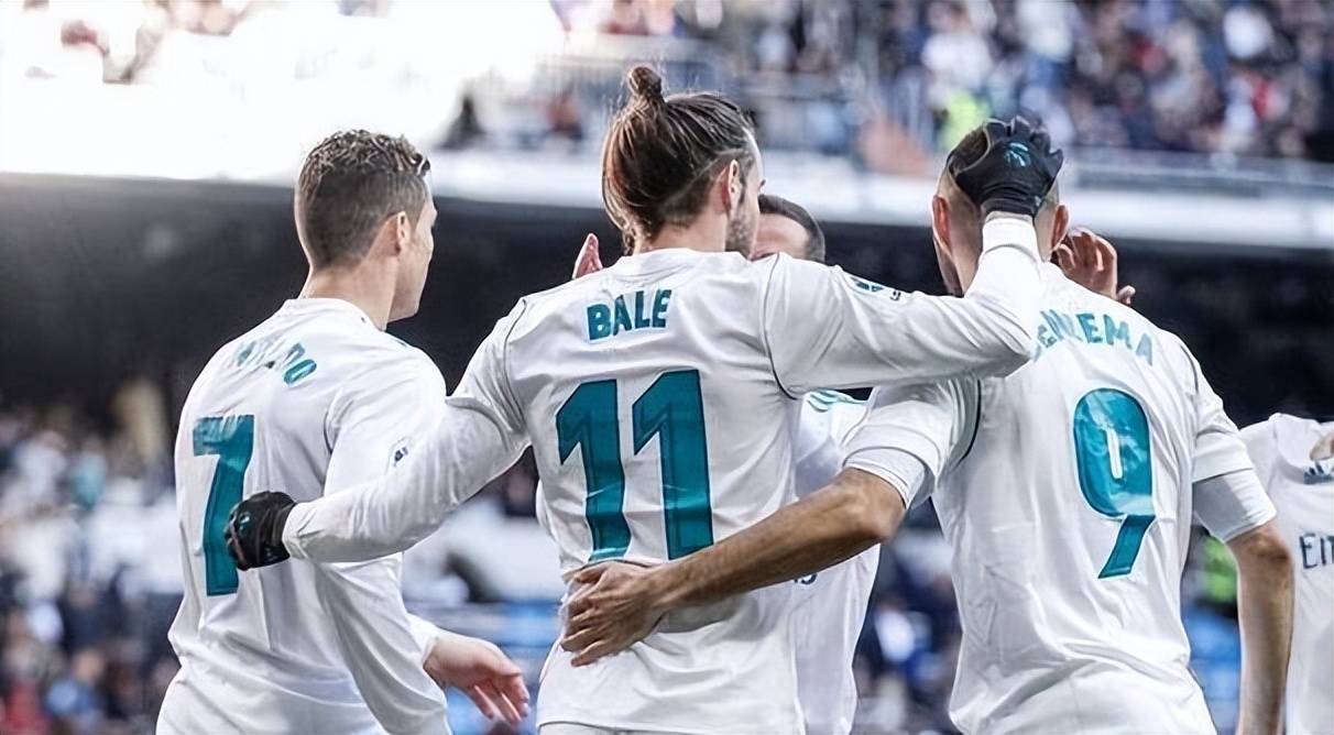 开云体育app-尼姆主场力克图卢兹，全取三分实力不可小觑的简单介绍