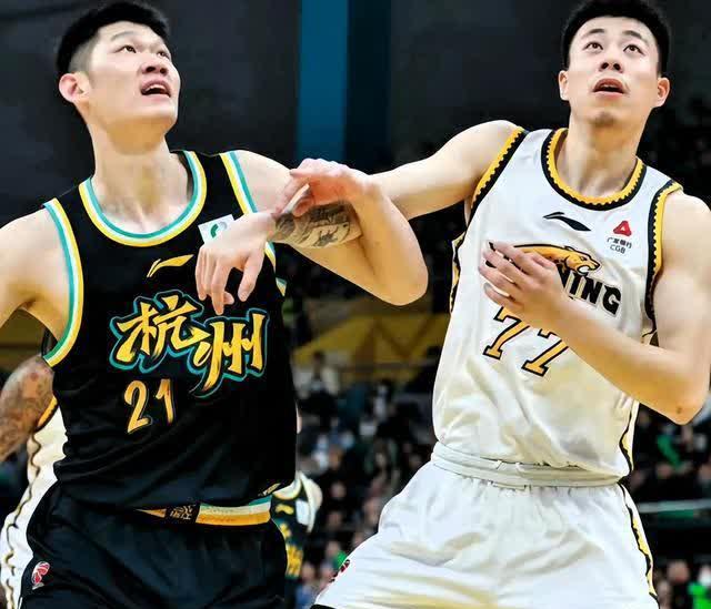 勒阿弗尔遭遇连败,排名逐渐下滑的简单介绍 勒阿弗尔遭遇连败,排名逐渐下滑的简单介绍