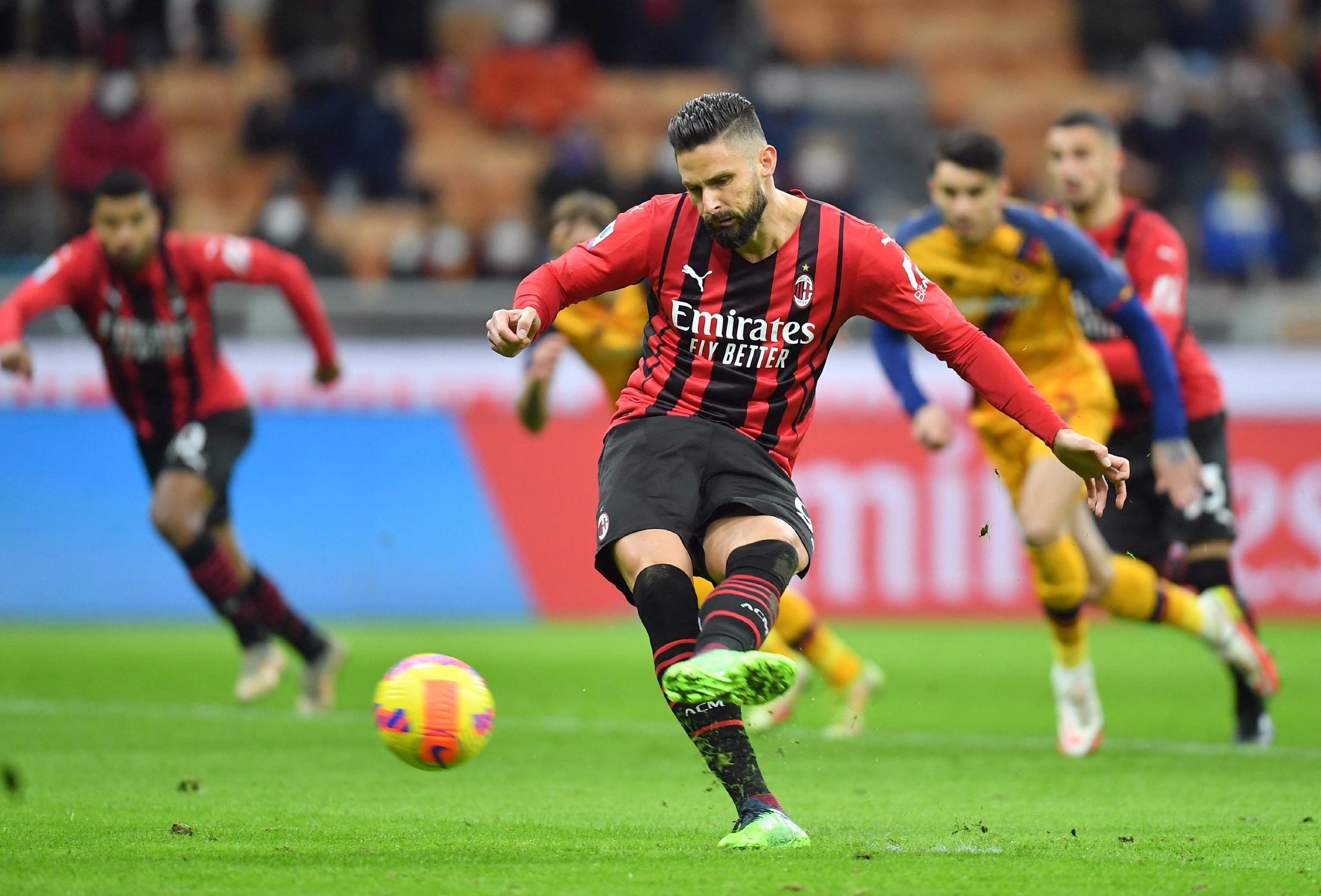 开云体育中国-关于罗马惊险胜利，顺利过关，晋级世界足球联赛八强的信息