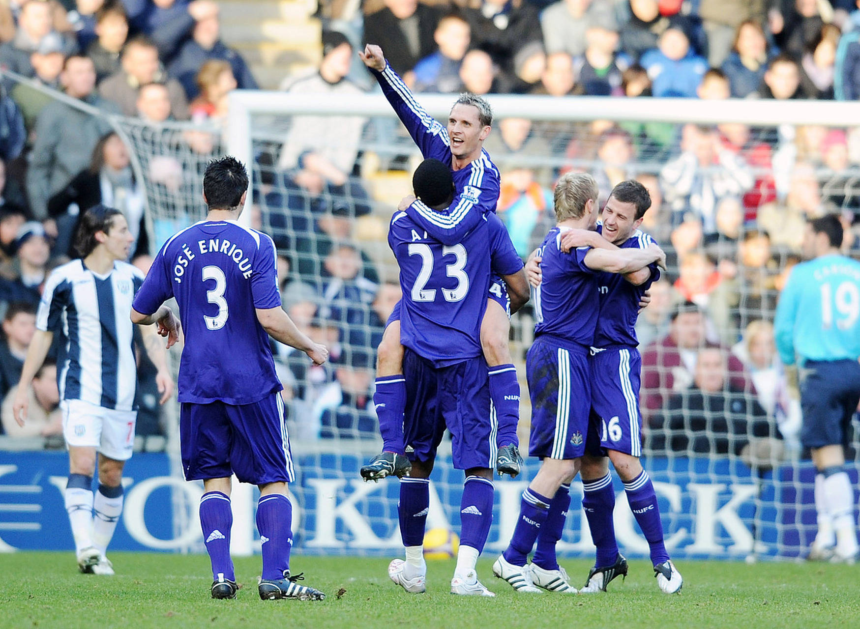 雷恩夺取重要胜利,实现保级壮举的简单介绍 雷恩夺取重要胜利,实现保级壮举的简单介绍