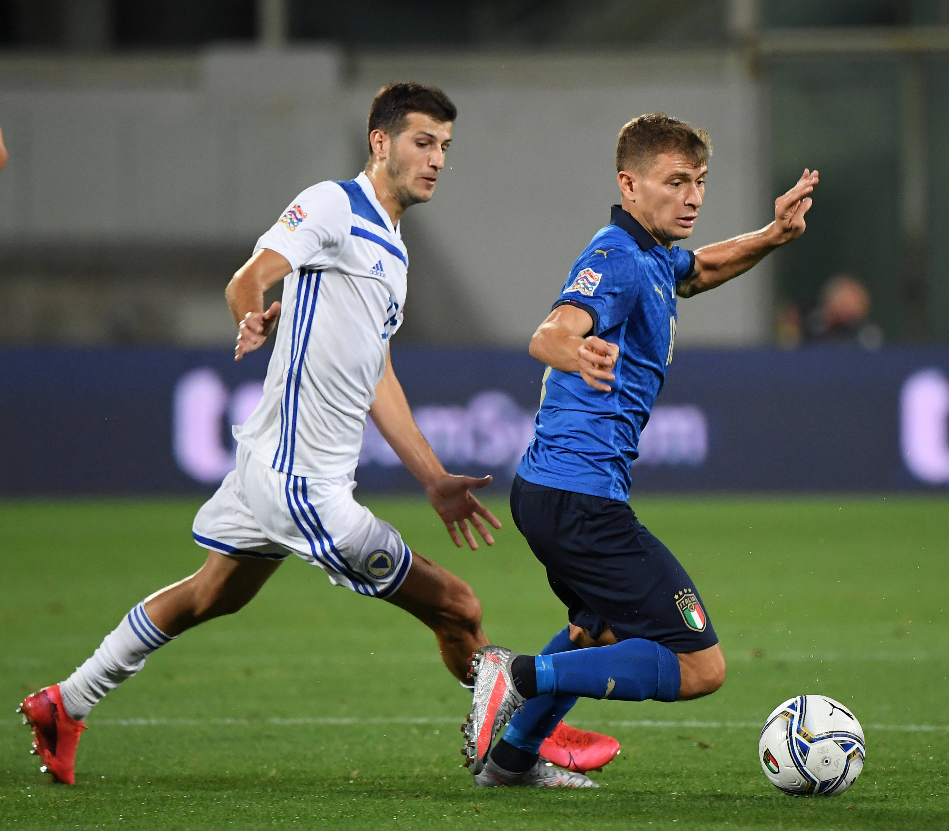 开云体育app-包含意大利足球联赛颠覆传统再创辉煌的词条