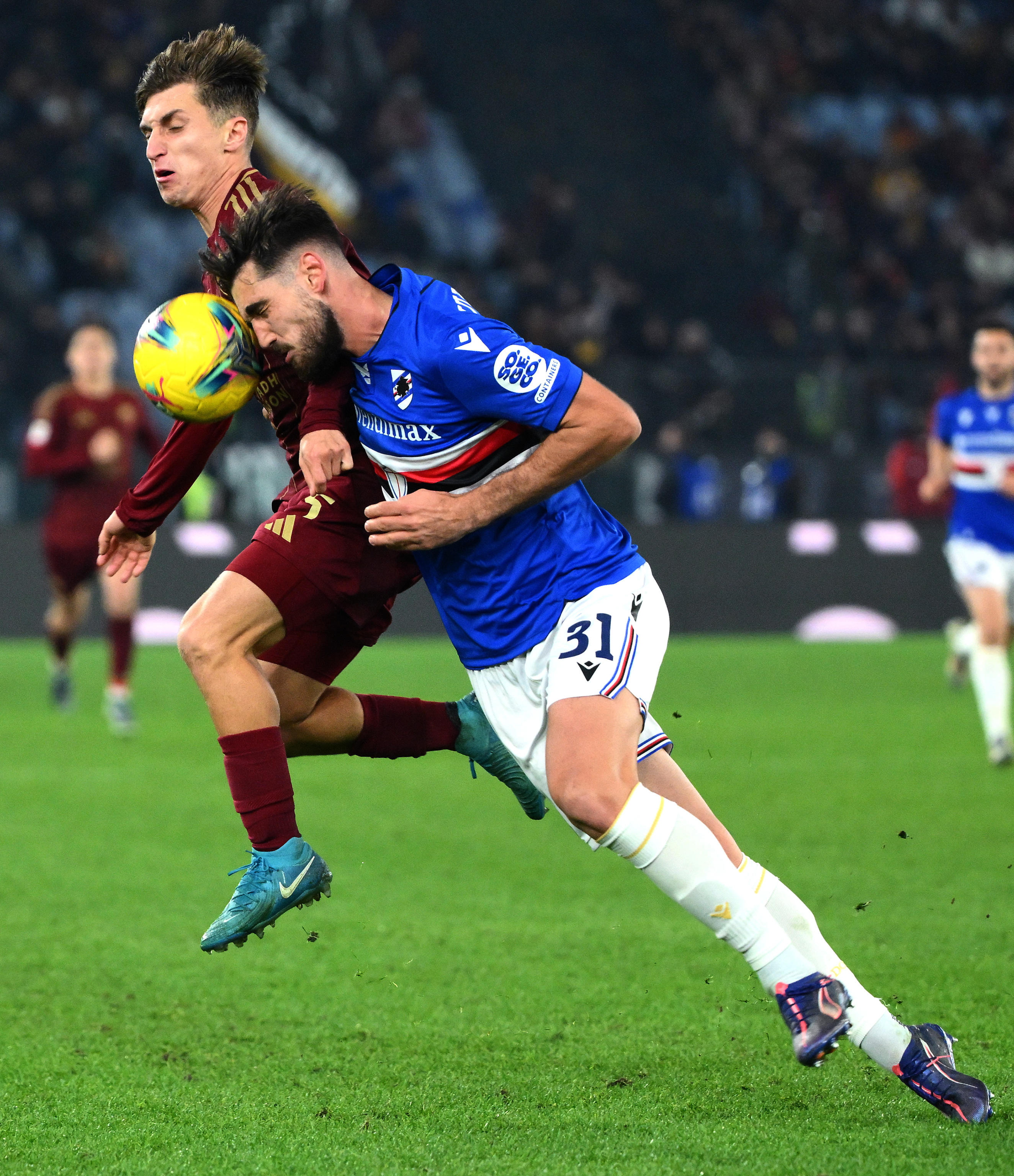 包含意大利足球联赛颠覆传统再创辉煌的词条 包含意大利足球联赛颠覆传统再创辉煌的词条