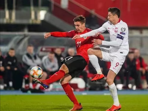 奥地利足球联赛展开新一轮激烈对决的简单介绍 奥地利足球联赛展开新一轮激烈对决的简单介绍