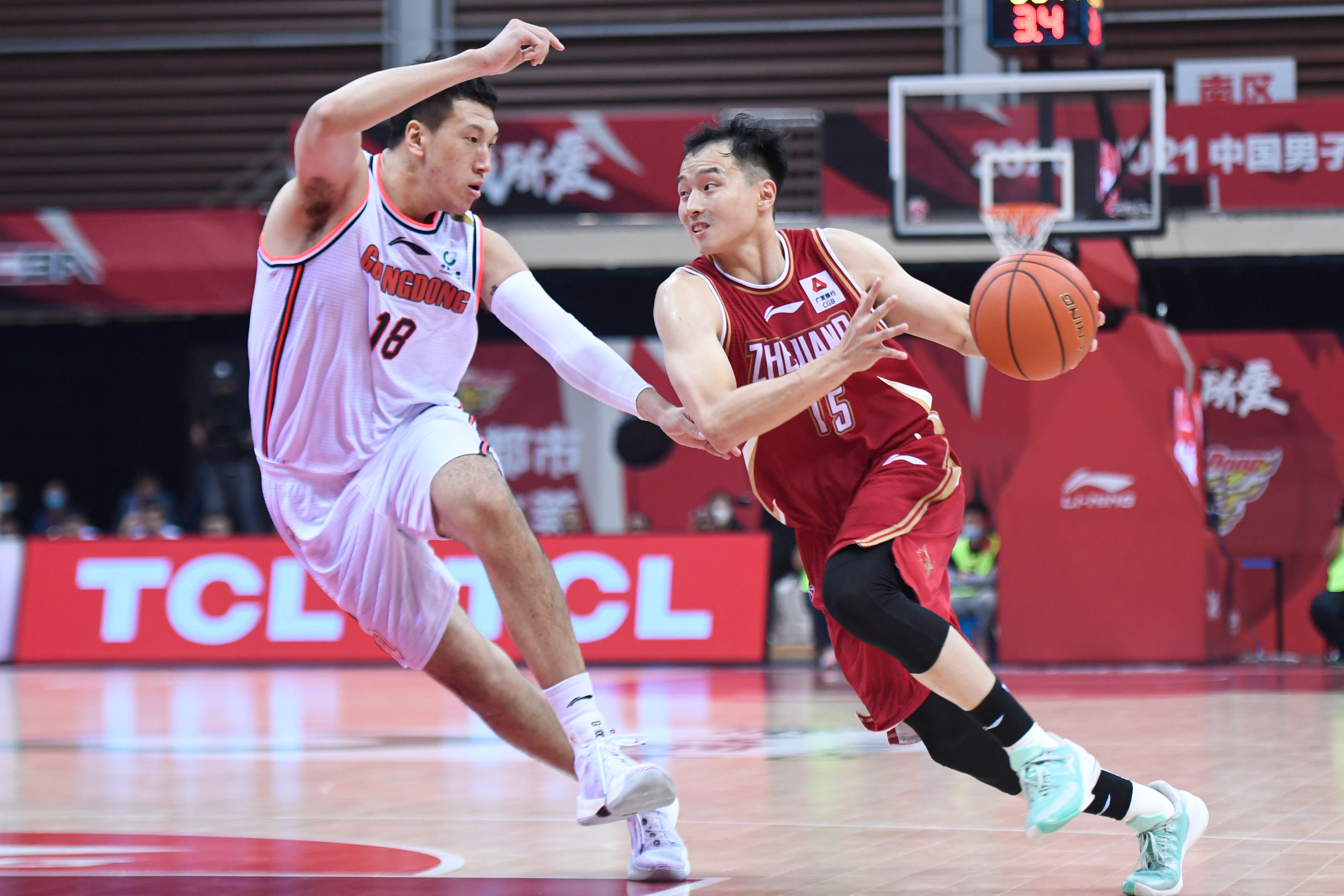 关于浙江稠州男篮全面发挥,连胜数据飙升的信息 关于浙江稠州男篮全面发挥,连胜数据飙升的信息