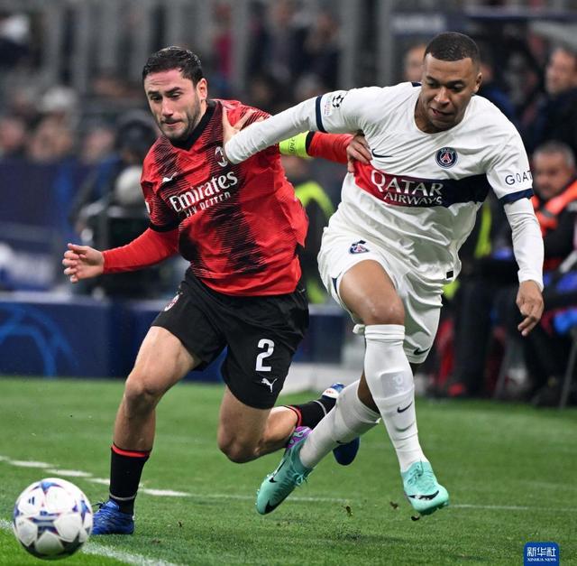 包含AC米兰遭受横扫,无缘下一轮淘汰赛的词条 包含AC米兰遭受横扫,无缘下一轮淘汰赛的词条