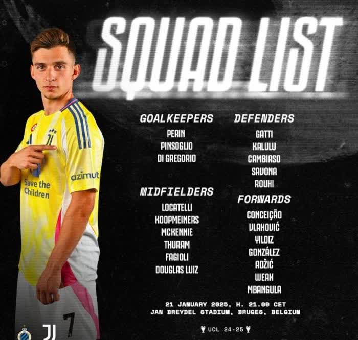 尤文图斯客战惨败,欧冠资格受挑战 尤文图斯客战惨败,欧冠资格受挑战