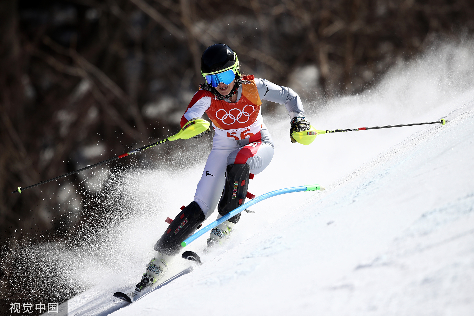 开云体育官网-常州远大队士气高涨，期待取得更好成绩