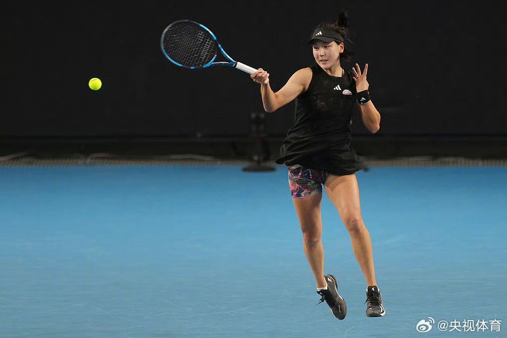 常州远大队士气高涨，期待取得更好成绩