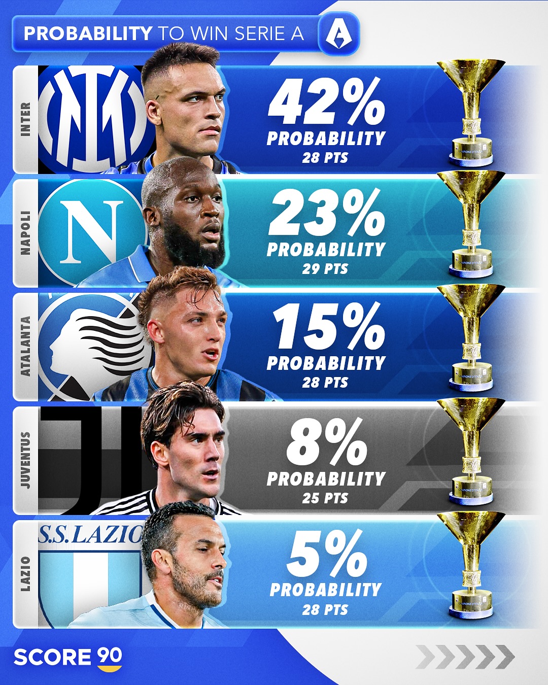 关于AC米兰主场战胜那不勒斯,领跑积分榜的信息 关于AC米兰主场战胜那不勒斯,领跑积分榜的信息