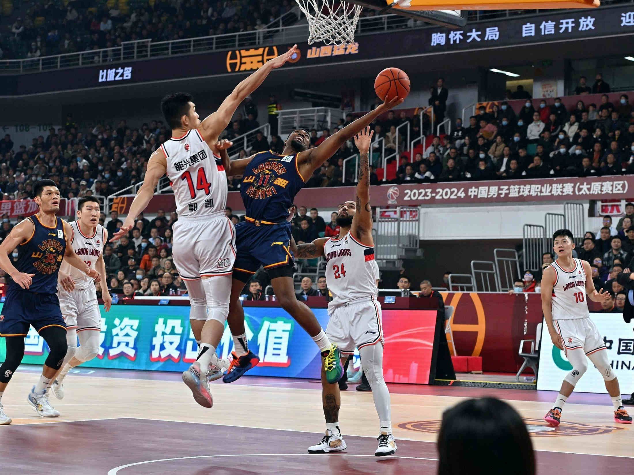 包含强队遭遇意外惨败,湖南广州等市获得胜利的词条 包含强队遭遇意外惨败,湖南广州等市获得胜利的词条