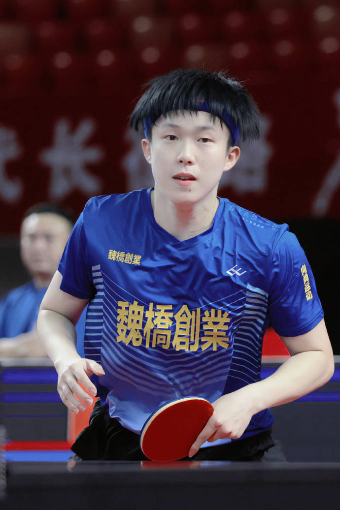 关于风起云涌！球队互有胜算暗藏玄机的信息