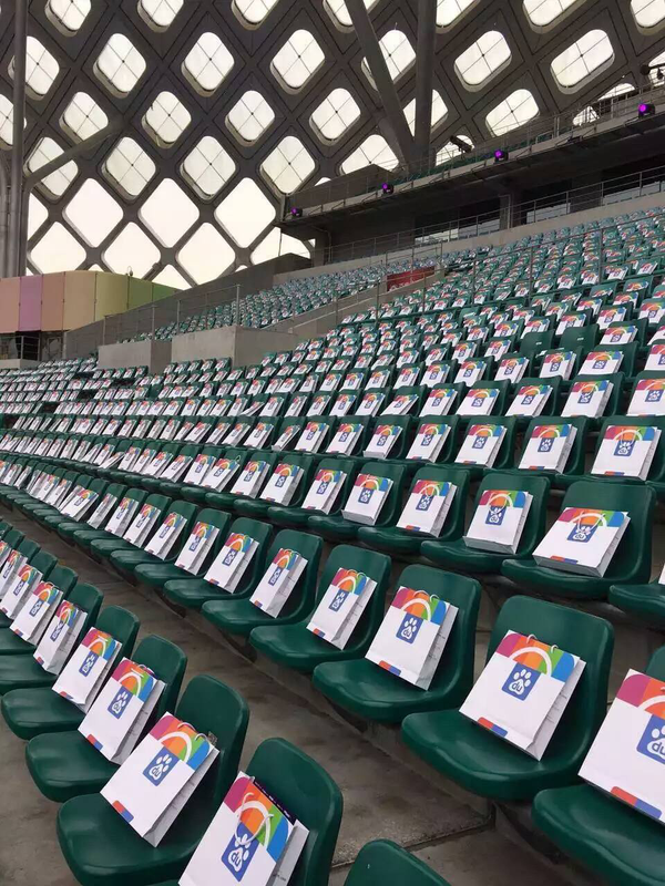 浙江队精心准备，迎接新一轮挑战的简单介绍