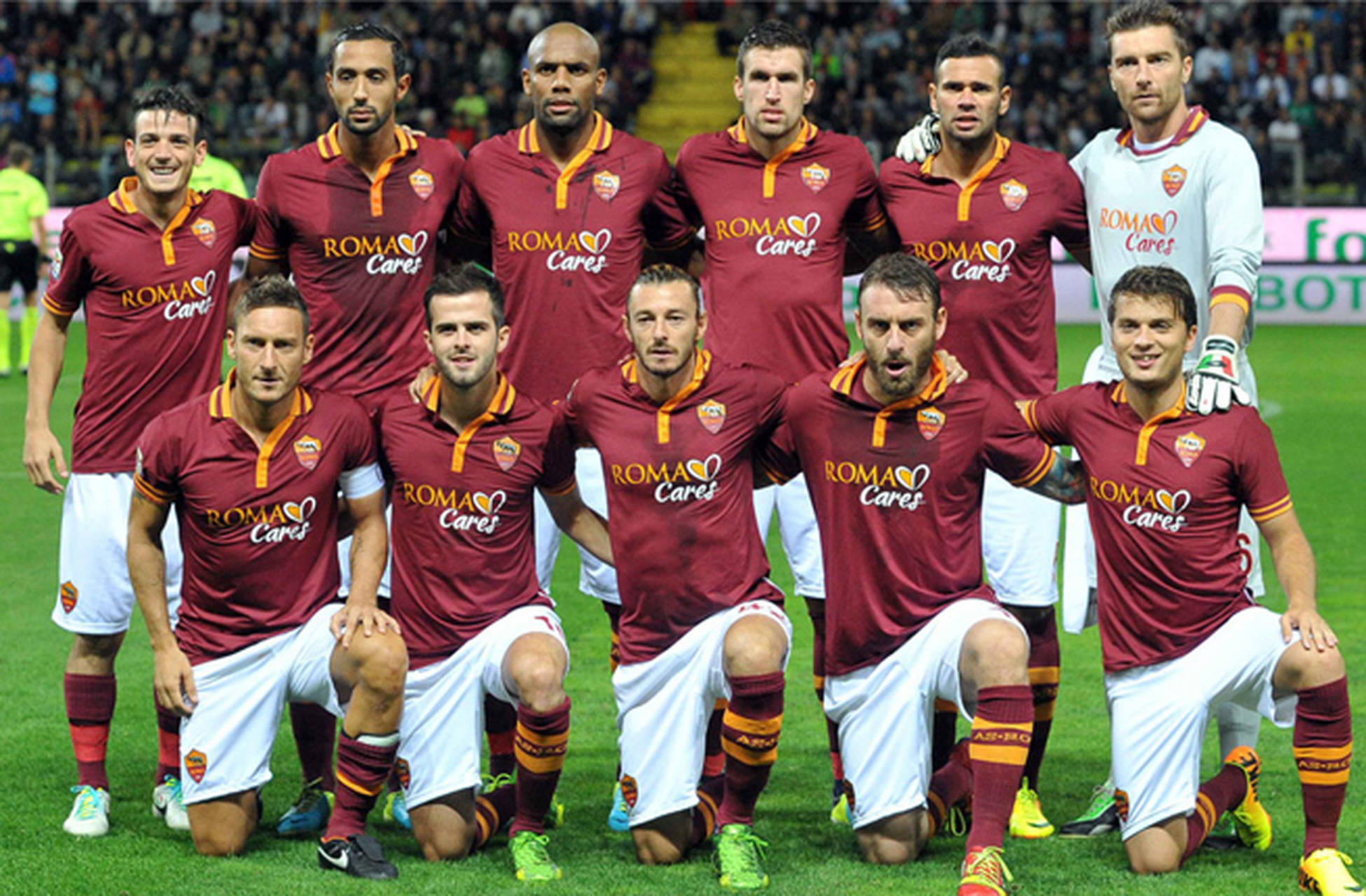 开云体育官网-佛罗伦萨主场告负，失去争冠希望