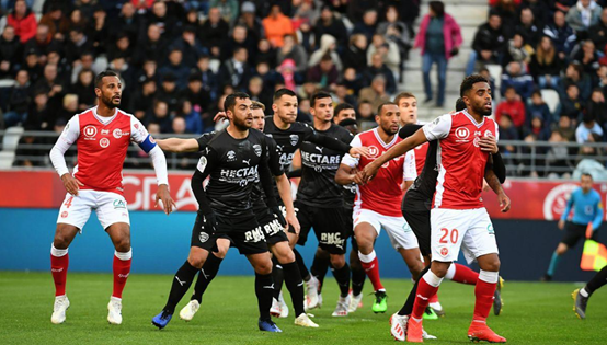 开云体育-关于兰斯战平对手，保级形势仍未明朗的信息