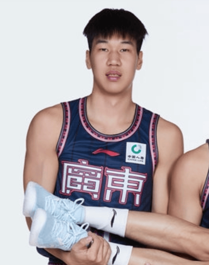 开云平台-公牛球队势如破竹，将继续努力夺得连胜的简单介绍