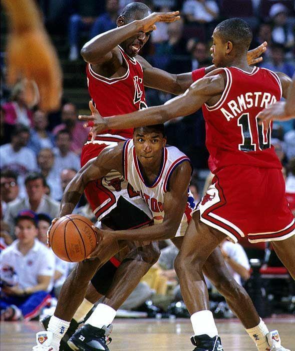 公牛球队势如破竹,将继续努力夺得连胜的简单介绍 公牛球队势如破竹,将继续努力夺得连胜的简单介绍