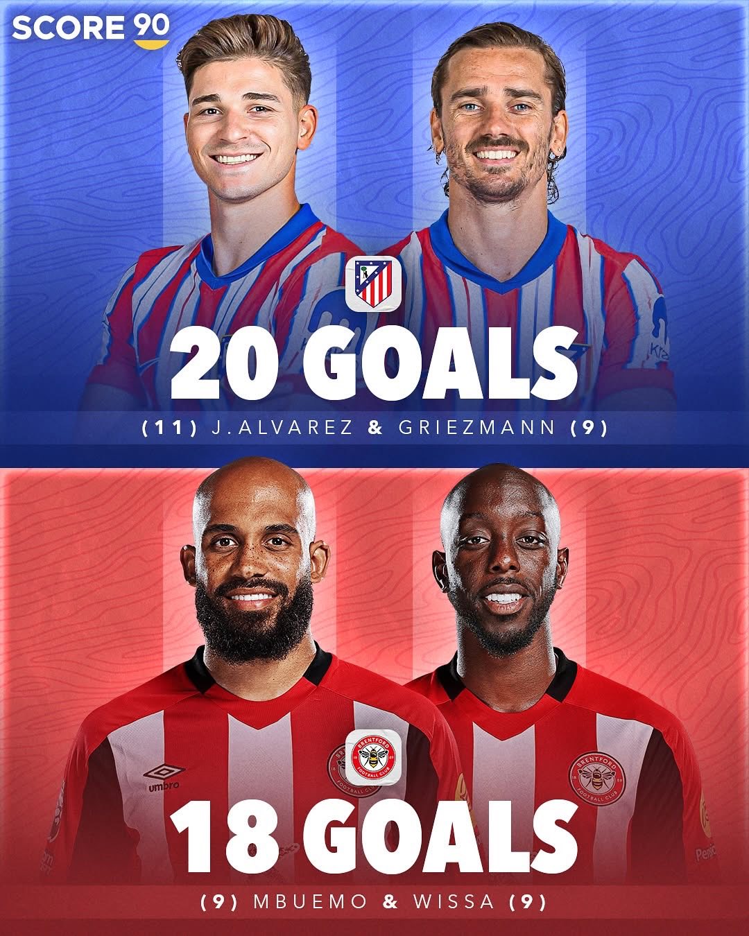 开云体育官网-包含马德里竞技与切尔西在欧洲比赛中战平的词条