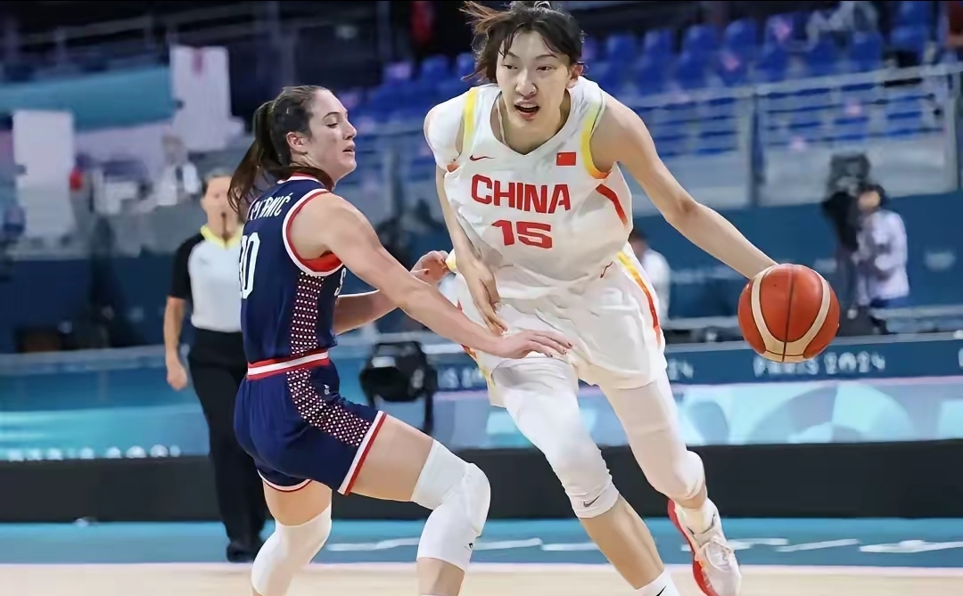 塞尔维亚女篮集训备战，力争实现逆袭！的简单介绍