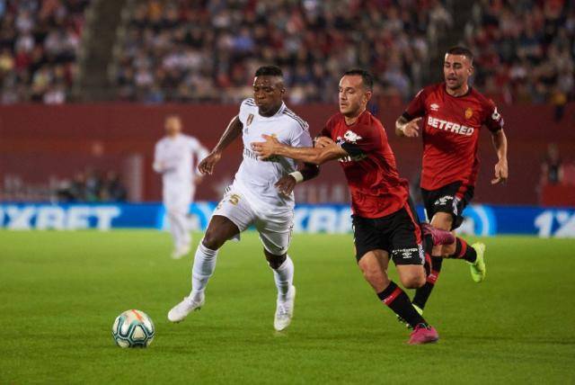 开云体育app-包含马洛卡俱乐部在与巴拉多利德的交锋中坐和的词条